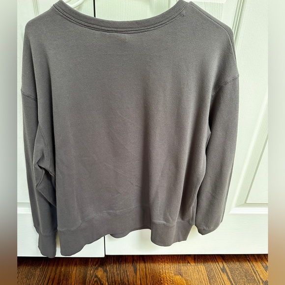 Hard Rock Size Medium Worn few times excellent condition - Picture 3 of 4